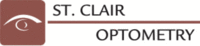 St.Clair Optometry
