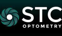 STC Optometry Clinic