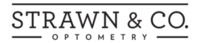 Stickle & Strawn Optometry