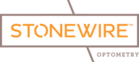 Stonewire Optometry