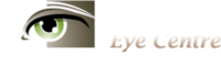 Stony Plain Eye Centre