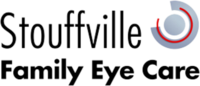 Stouffville Family Eyecare