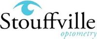 Stouffville Optometry