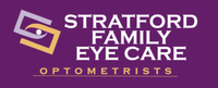Stratford Family Eyecare