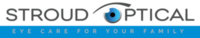 Stroud Optical