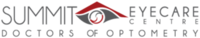Summit Eyecare Centre Doctors of Optometry
