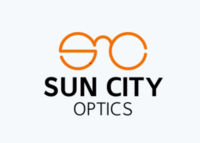 Sun City Optics