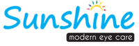 Sunshine Modern Eye Care