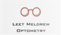 Susan Leet Optometry Professional Corporation