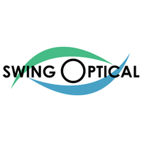 Swing Optical