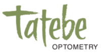 Tatebe Optometry