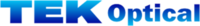 TEK Optical