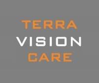 Terra Vision Care