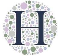 Terri Holland Optometry