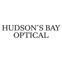  Hudson Bay Optical