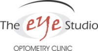 The Eye Studio