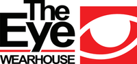 The Eye Wearhouse