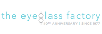 The Eyeglass Factory