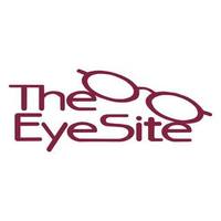 The Eyesite