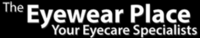 The Eyewear Place