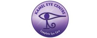 The Kamel Eye Centre