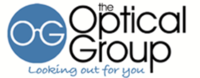 The Optical Group