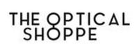 The Optical Shoppe