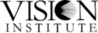 The Vision Institute
