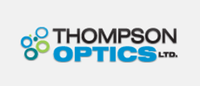 Thompson Optics LTD