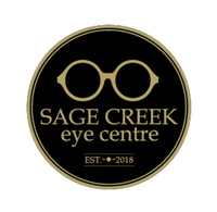 Sage Creek eye centre