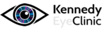 Kennedy Eye Clinic
