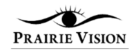 Prairie Vision 