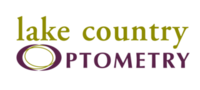Lake Country Optometry