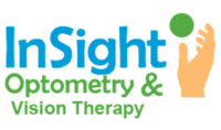 Insight Optometry