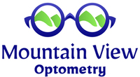 Mountain View Optometry - Nelson