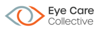 Eye Care Collective