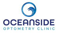 Oceanside Optometry Clinic
