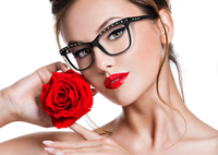 SEPHORA EYEWEAR