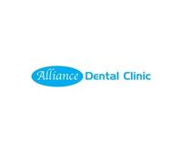 Alliance Dental Clinic
