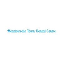 Meadowvale Town Dentist