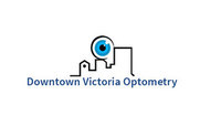 Downtown Victoria Optometry
