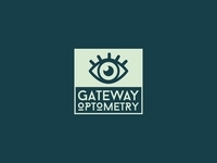Gateway Optometry