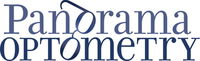 Panorama Optometry