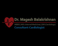 MageshBalakrishnan