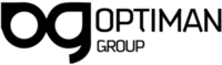 Optiman Group