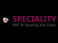 Speciality ENT & Hearing Aid Clinic