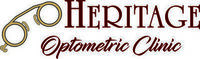 Heritage Optometric Clinic