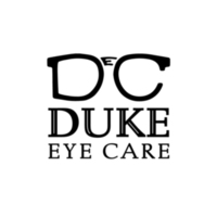 Duke Eye Care