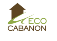 Eco Cabanon