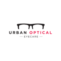 Urban Optical